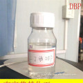Dibutyl Phthalate/DBP